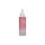 Likun Packaging 1.7oz /50ml Glass Cylinder Dropper Bottle with Bulb Dropper