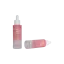 Likun Packaging 1.7oz /50ml Glass Cylinder Dropper Bottle with Bulb Dropper