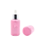 Likun Packaging 1.0oz /30ml Glass Round Dropper Bottle with Bulb Dropper