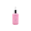 Likun Packaging 1.0oz /30ml Glass Round Dropper Bottle with Bulb Dropper