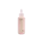 Likun Packaging 2.7oz /80ml Glass Round Dropper Bottle with Bulb Dropper