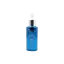 Likun Packaging 1.0oz/30ml Glass Triangular Dropper Bottle with Silver Collar Bulb Dropper