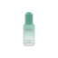 Likun Packaging 1.0oz /30ml Glass Round Dropper Bottle with Bulb Dropper