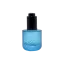 Likun Packaging 1.0oz /30ml Glass Round Dropper Bottle with Push Button Dropper