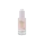 Likun Packaging 1.0oz /30ml Glass Cylinder Dropper Bottle with Push Button Dropper