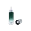 Likun Packaging 1.7oz /50ml Glass Cylinder Dropper Bottle with Bulb Dropper