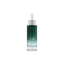 Likun Packaging 1.7oz /50ml Glass Cylinder Dropper Bottle with Bulb Dropper