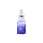 Likun Packaging 0.3oz /9ml Glass Specialty Dropper Bottle with Bulb Dropper