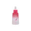 Likun Packaging 1.0oz /30ml Glass Specialty Dropper Bottle with Bulb Dropper