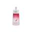 Likun Packaging 1.0oz /30ml Glass Specialty Dropper Bottle with Bulb Dropper
