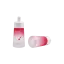 Likun Packaging 1.0oz /30ml Glass Specialty Dropper Bottle with Bulb Dropper