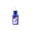 Likun Packaging 0.5oz /15ml Glass Round Dropper Bottle with Bulb Dropper