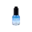 Likun Packaging 0.3oz /9ml Glass Round Dropper Bottle with Push Button Dropper