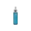 Likun Packaging 1.0oz /30ml Glass Cylinder Dropper Bottle with Bulb Dropper
