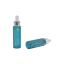 Likun Packaging 1.0oz /30ml Glass Cylinder Dropper Bottle with Bulb Dropper