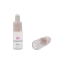 Likun Packaging 0.2oz /6ml Glass Cylinder Dropper Bottle with Bulb Dropper