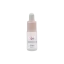 Likun Packaging 0.2oz /6ml Glass Cylinder Dropper Bottle with Bulb Dropper