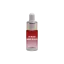 Likun Packaging 0.2oz /6ml Glass Cylinder Dropper Bottle with Bulb Dropper