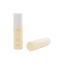 Likun Packaging 0.5oz /15ml Glass Cylinder Dropper Bottle with Push Button Dropper