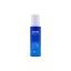 Likun Packaging 1.0oz /30ml Glass Cylinder Dropper Bottle with Push Button Dropper
