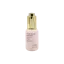 Likun Packaging 0.3oz /9ml Glass Round Dropper Bottle with Push Button Dropper