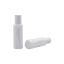 Likun Packaging 1.7oz/50ml Glass Cylinder Dropper Bottle with Precision Dropper & Overcap