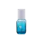 Likun Packaging 1.0oz /30ml Glass Square Dropper Bottle with Push Button Dropper