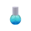 Likun Packaging 1.0oz /30ml Glass Specialty Dropper Bottle with Push Button Dropper