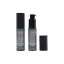 Likun Packaging 0.4oz /12ml Glass Cylinder Bottle with Pump