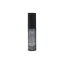 Likun Packaging 0.4oz /12ml Glass Cylinder Bottle with Pump