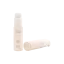 Likun Packaging 0.5oz/15ml Glass Cylinder Bottle with Smooth Serum Pump