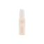 Likun Packaging 0.5oz/15ml Glass Cylinder Bottle with Smooth Serum Pump