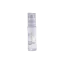 Likun Packaging 1.0oz /30ml Glass Cylinder Bottle with Pump