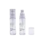Likun Packaging 1.0oz /30ml Glass Cylinder Bottle with Pump