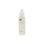 Likun Packaging 1.0oz /30ml Glass Cylinder Bottle with Pump