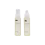 Likun Packaging 1.0oz /30ml Glass Cylinder Bottle with Pump