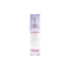Likun Packaging 1.0oz /30ml Glass Cylinder Bottle with Pump