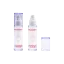 Likun Packaging 1.0oz /30ml Glass Cylinder Bottle with Pump