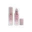Likun Packaging 1.0oz /30ml Glass Cylinder Bottle with Pump