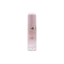 Likun Packaging 1.0oz /30ml Glass Cylinder Bottle with Pump
