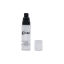 Likun Packaging 1.0oz /30ml Glass Cylinder Bottle with Pump