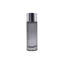 Likun Packaging 1.7oz /50ml Glass Cylinder Bottle with Screw Cap