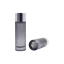 Likun Packaging 1.7oz /50ml Glass Cylinder Bottle with Screw Cap