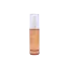 Likun Packaging 1.7oz /50ml Glass Cylinder Bottle with Pump