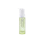Likun Packaging 1.7oz /50ml Glass Cylinder Bottle with Pump