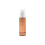 Likun Packaging 1.7oz /50ml Glass Cylinder Bottle with Pump