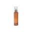 Likun Packaging 2.7oz /80ml Glass Cylinder Bottle with Pump