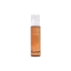 Likun Packaging 2.7oz /80ml Glass Cylinder Bottle with Pump
