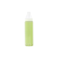 Likun Packaging 3.4oz /101ml Glass Cylinder Bottle with Pump