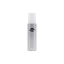 Likun Packaging 3.4oz /101ml Glass Cylinder Bottle with Pump